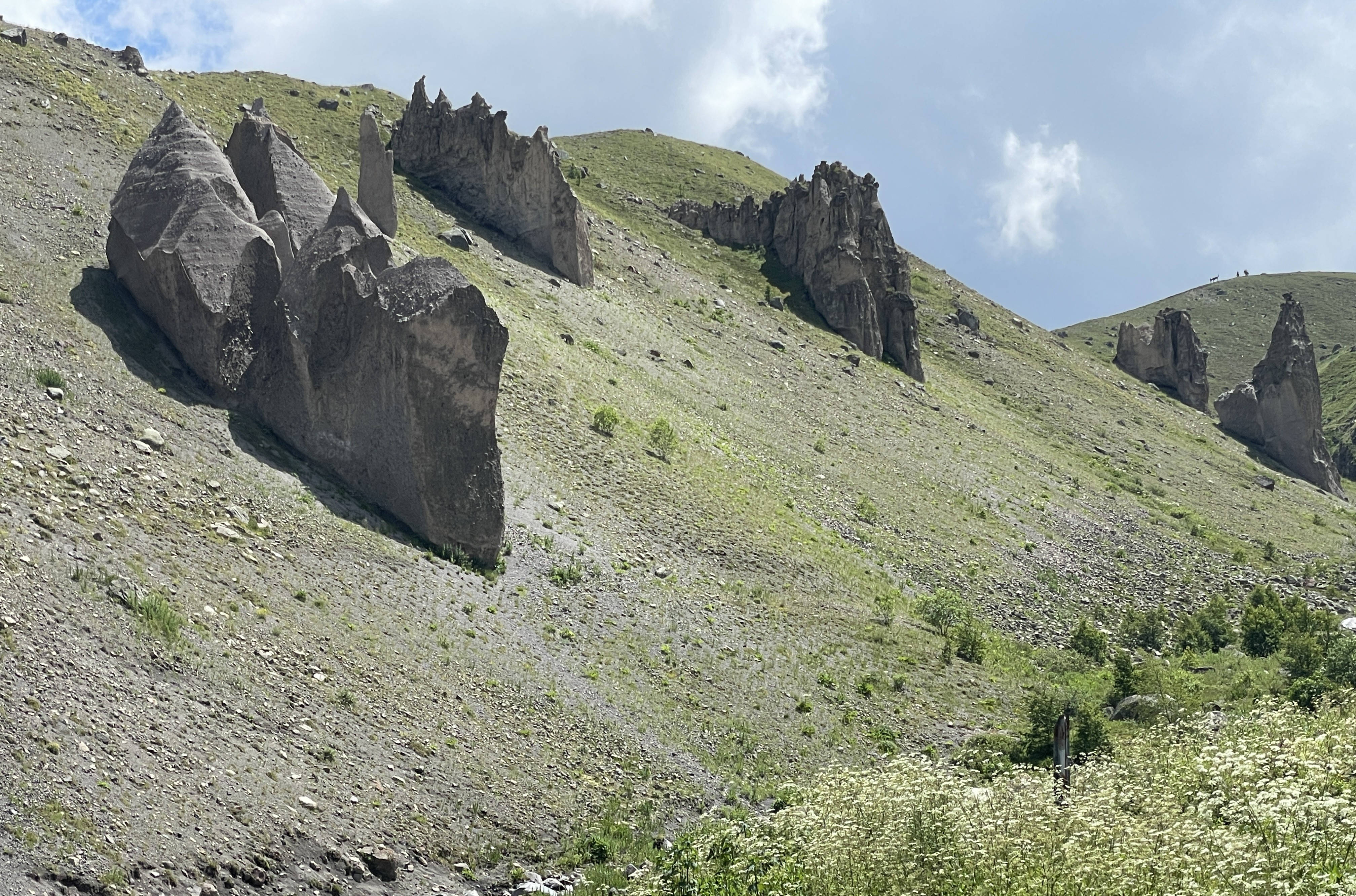Кисловодск